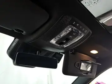 2023 Mercedes-Benz GLA с пробегом 89 186 км