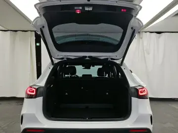 2023 Mercedes-Benz GLA с пробегом 89 186 км
