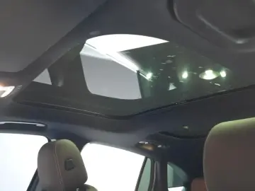 2020 Mercedes-Benz GLA с пробегом 40 980 км