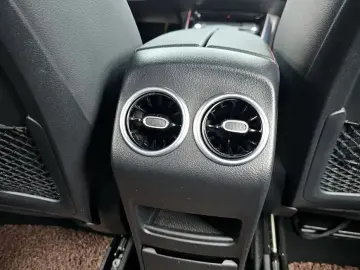 2023 Mercedes-Benz GLA с пробегом 89 186 км