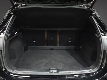 2020 Mercedes-Benz GLA с пробегом 40 980 км