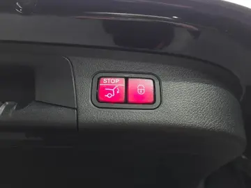 2020 Mercedes-Benz GLA с пробегом 40 980 км