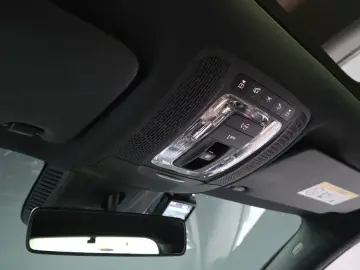2020 Mercedes-Benz GLA с пробегом 40 980 км