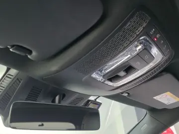 2023 Mercedes-Benz GLA с пробегом 56 630 км