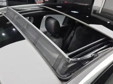 2023 Mercedes-Benz GLA с пробегом 56 630 км
