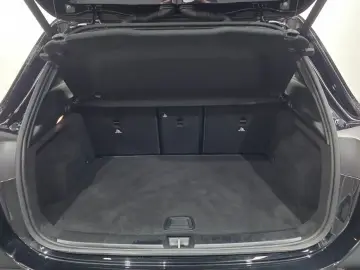 2023 Mercedes-Benz GLA с пробегом 56 630 км