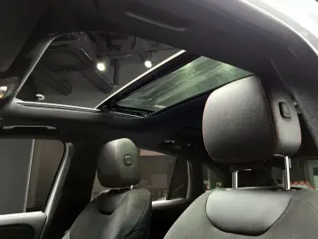 2020 Mercedes-Benz GLA с пробегом 51 896 км