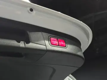 2020 Mercedes-Benz GLA с пробегом 51 896 км