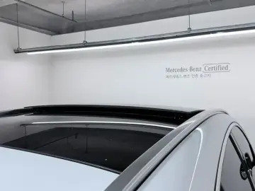 2023 Mercedes-Benz GLA с пробегом 73 579 км