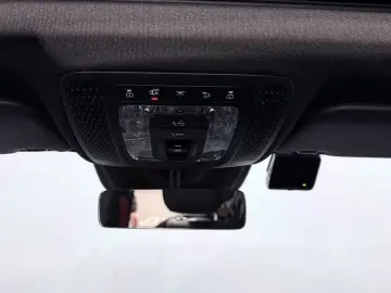 2023 Mercedes-Benz GLA с пробегом 73 579 км
