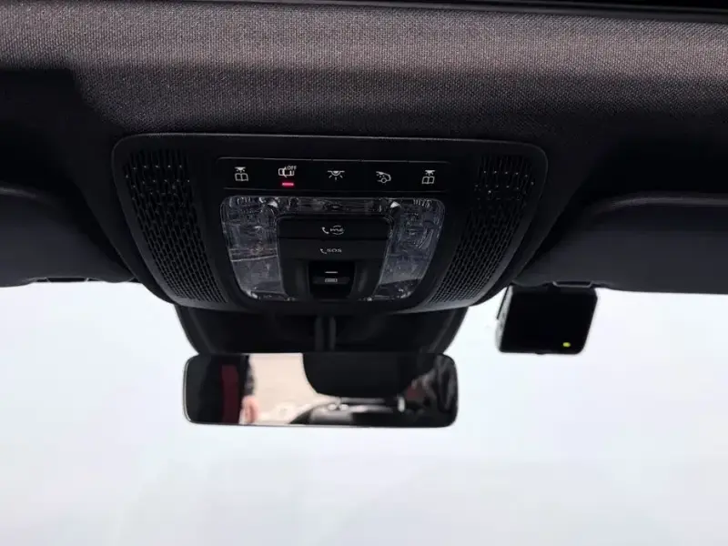 2023 Mercedes-Benz GLA с пробегом 73 579 км