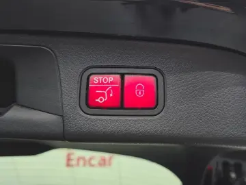 2021 Mercedes-Benz GLA с пробегом 63 659 км