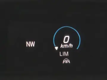 2021 Mercedes-Benz GLA с пробегом 65 947 км