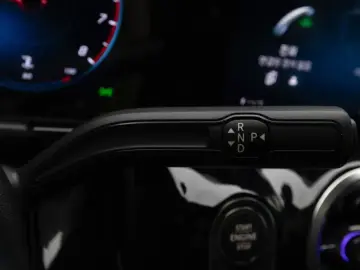 2022 Mercedes-Benz GLA с пробегом 15 392 км