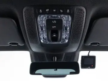 2022 Mercedes-Benz GLA с пробегом 15 392 км