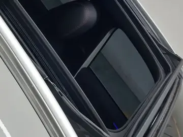 2020 Mercedes-Benz GLA с пробегом 59 415 км