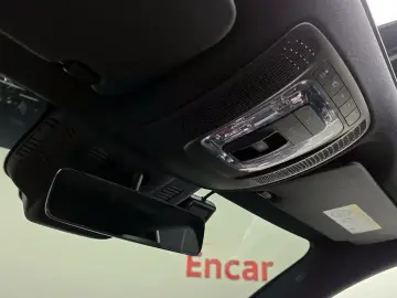 2022 Mercedes-Benz GLA с пробегом 30 209 км