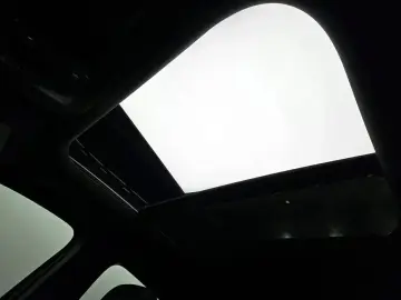 2022 Mercedes-Benz GLA с пробегом 30 209 км