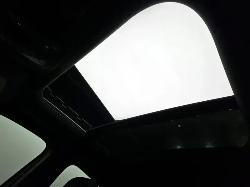 2022 Mercedes-Benz GLA с пробегом 30 209 км