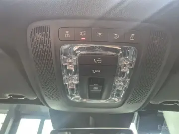 2021 Mercedes-Benz GLA с пробегом 25 445 км