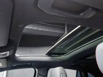 2020 Mercedes-Benz GLA с пробегом 51 915 км