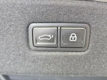 2023 Kia K8 с пробегом 28 462 км