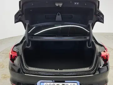 2023 Kia K8 с пробегом 28 462 км