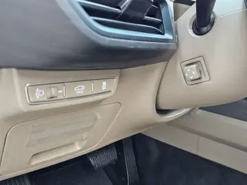 2023 Kia K8 с пробегом 28 462 км