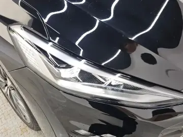2023 Kia K8 с пробегом 28 462 км