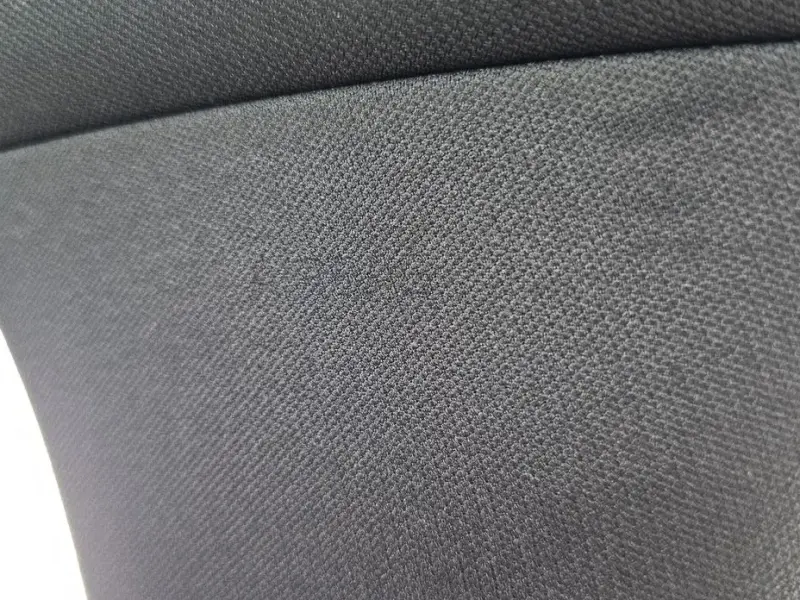 2023 Kia K8 с пробегом 28 462 км