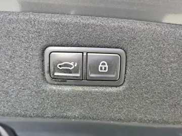 2023 Kia K8 с пробегом 74 058 км