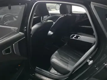 2023 Kia K8 с пробегом 75 643 км