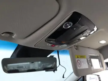 2023 Kia K8 с пробегом 23 126 км