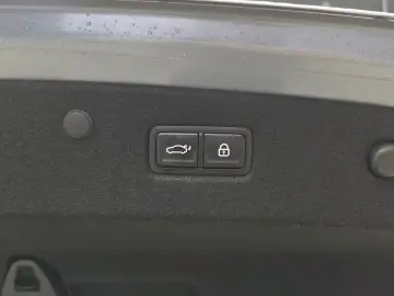2023 Kia K8 с пробегом 23 126 км