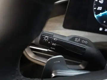 2023 Kia K8 с пробегом 23 126 км
