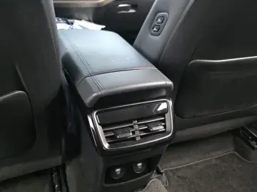 2023 Kia K8 с пробегом 23 126 км