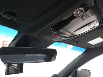 2023 Kia K8 с пробегом 39 384 км