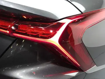 2023 Kia K8 с пробегом 39 384 км