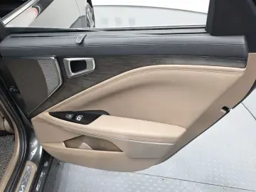 2023 Kia K8 с пробегом 39 384 км