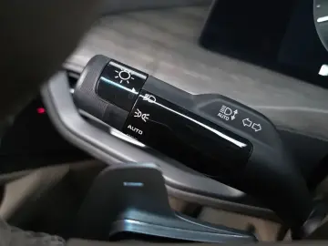 2023 Kia K8 с пробегом 39 384 км