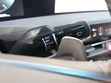 2023 Kia K8 с пробегом 39 384 км