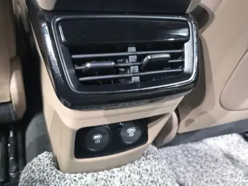 2023 Kia K8 с пробегом 39 384 км