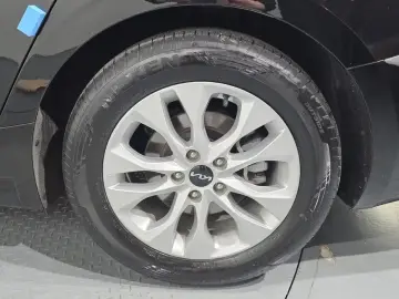 2023 Kia K8 с пробегом 47 992 км
