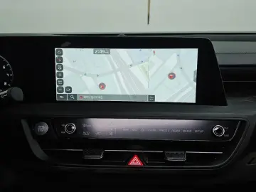 2023 Kia K8 с пробегом 79 355 км