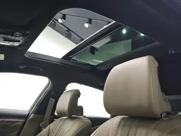 2023 Kia K8 с пробегом 79 355 км