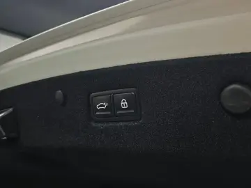 2023 Kia K8 с пробегом 79 355 км