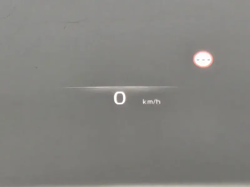 2023 Kia K8 с пробегом 79 355 км