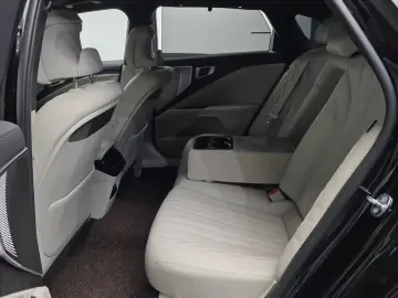 2023 Kia K8 с пробегом 80 630 км