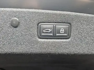 2023 Kia K8 с пробегом 51 961 км