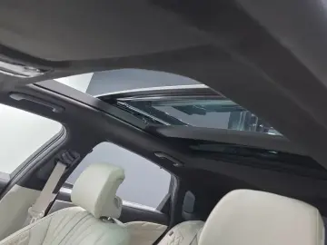 2023 Kia K8 с пробегом 80 630 км